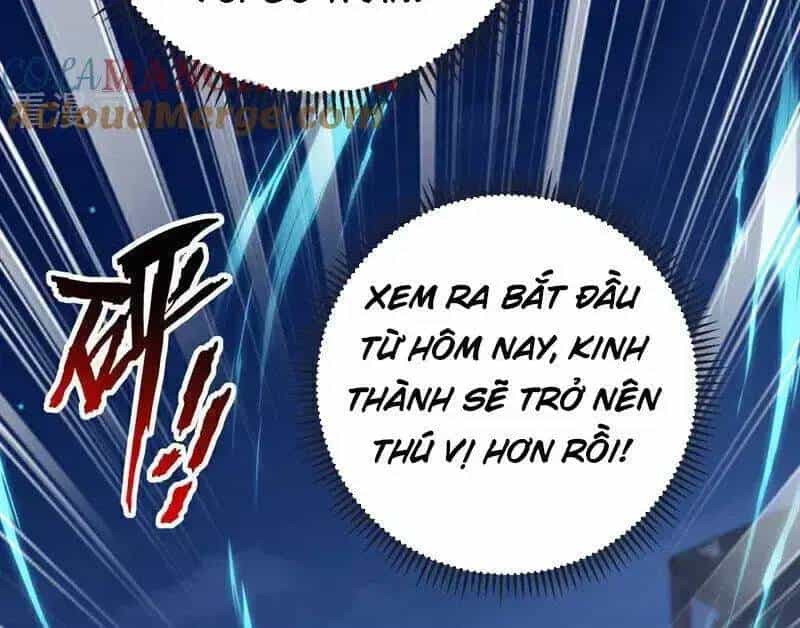 Trấn Quốc Thần Tế - Chương 207 - ảnh 63