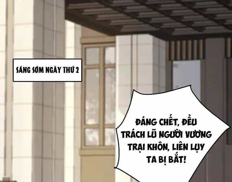 Trấn Quốc Thần Tế - Chương 207 - ảnh 66