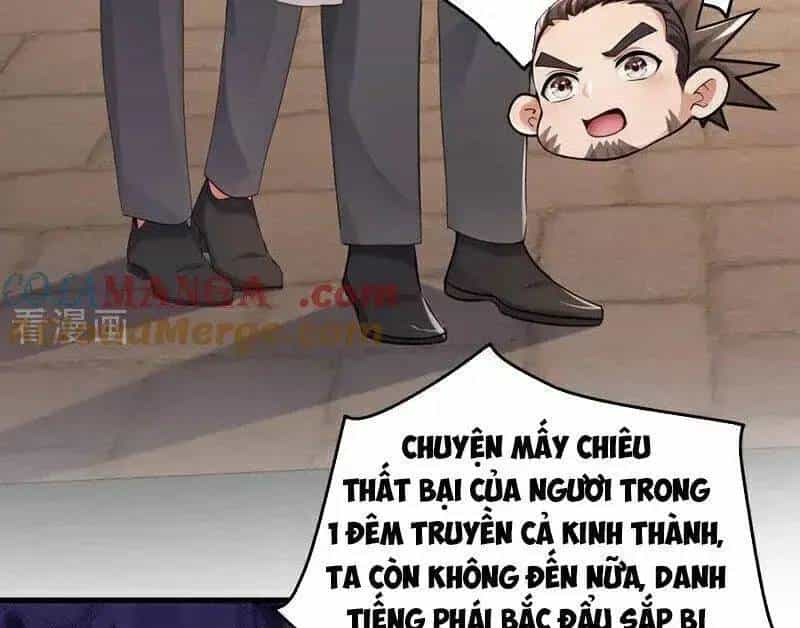 Trấn Quốc Thần Tế - Chương 207 - ảnh 72