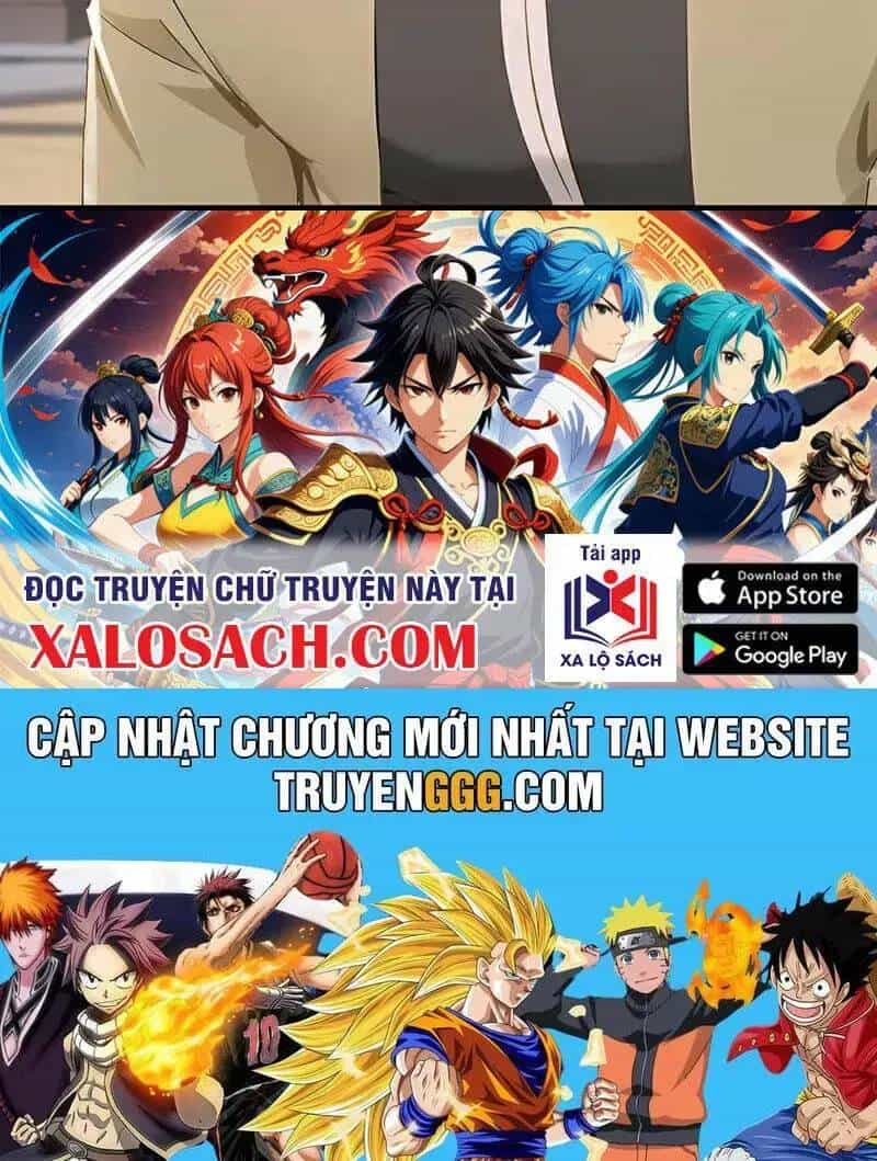 Trấn Quốc Thần Tế - Chương 207 - ảnh 79