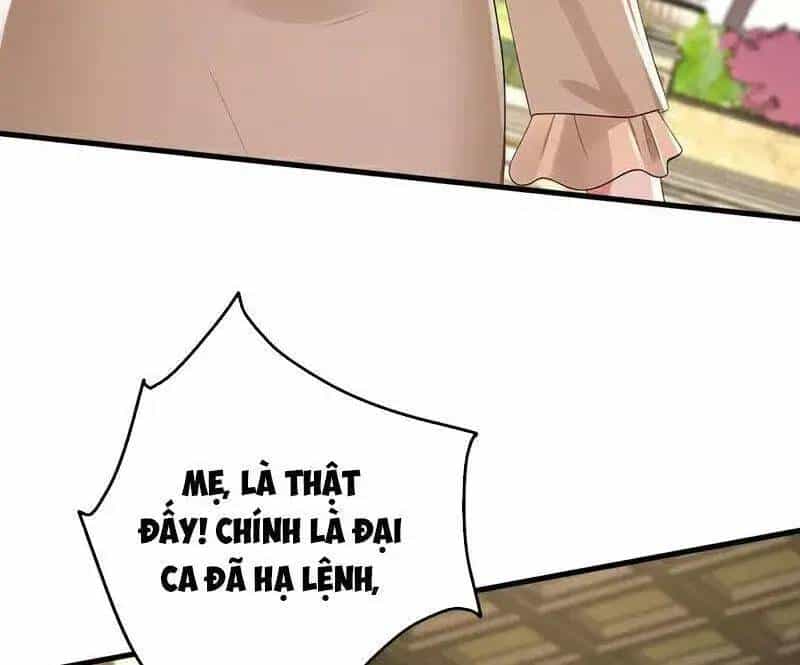 Trấn Quốc Thần Tế - Chương 207 - ảnh 9
