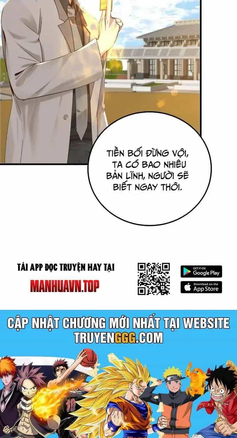 Trấn Quốc Thần Tế - Chương 209 - ảnh 55