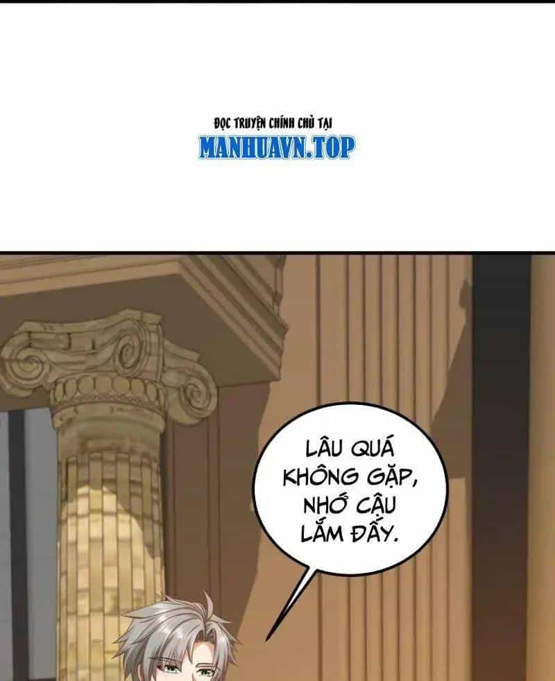 Trấn Quốc Thần Tế - Chương 211 - ảnh 22