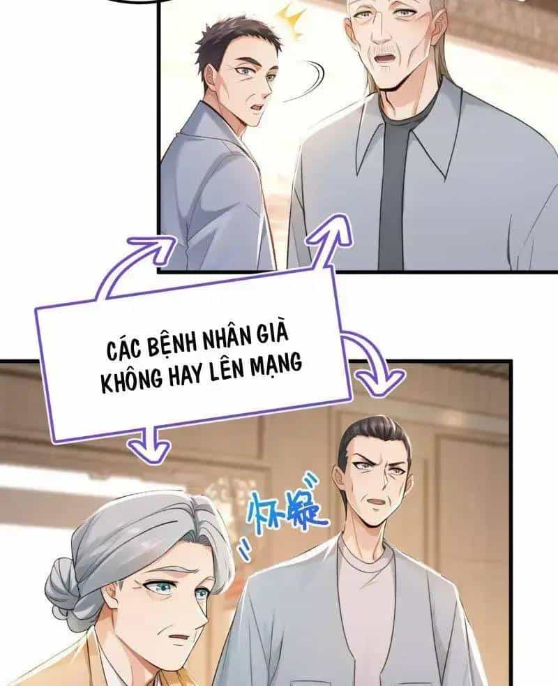 Trấn Quốc Thần Tế - Chương 212 - ảnh 44