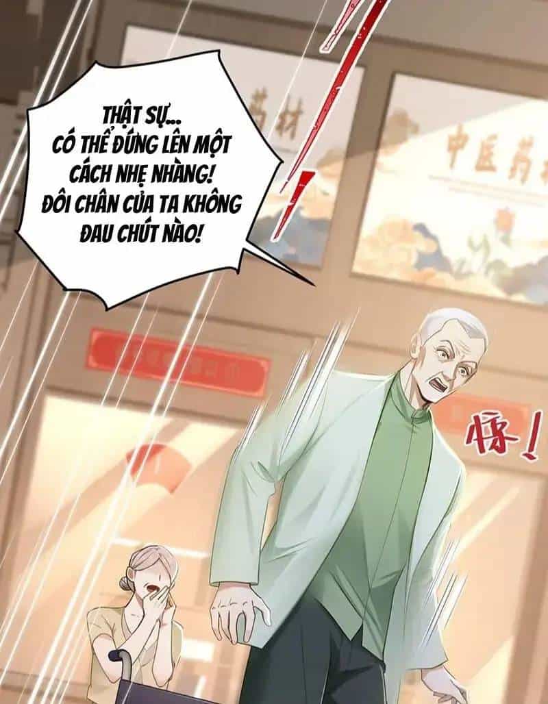 Trấn Quốc Thần Tế - Chương 213 - ảnh 43