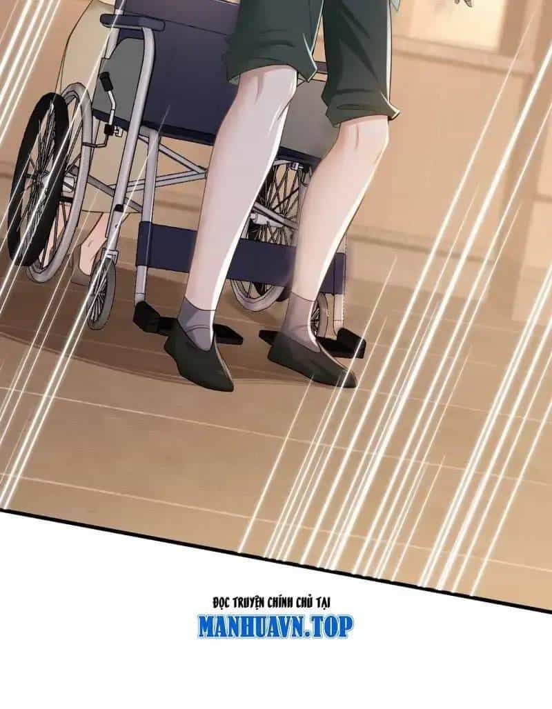 Trấn Quốc Thần Tế - Chương 213 - ảnh 44