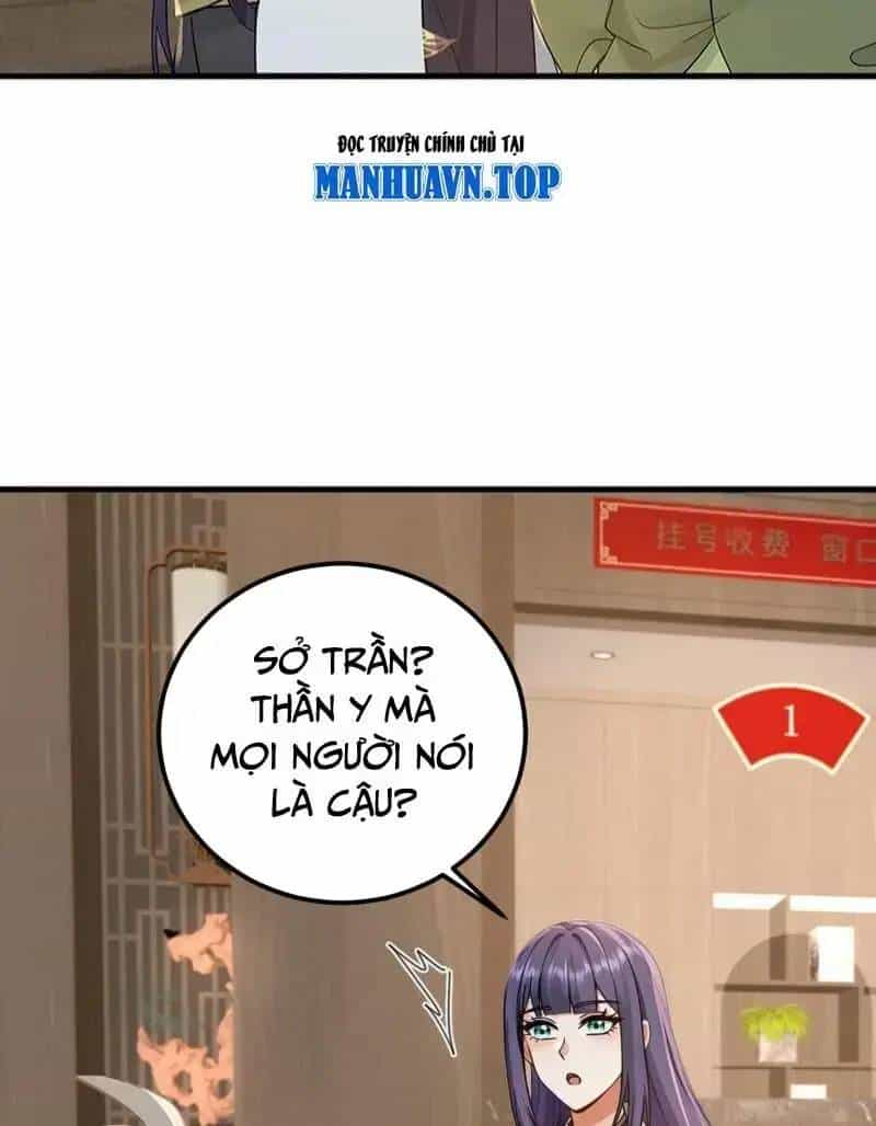 Trấn Quốc Thần Tế - Chương 213 - ảnh 53