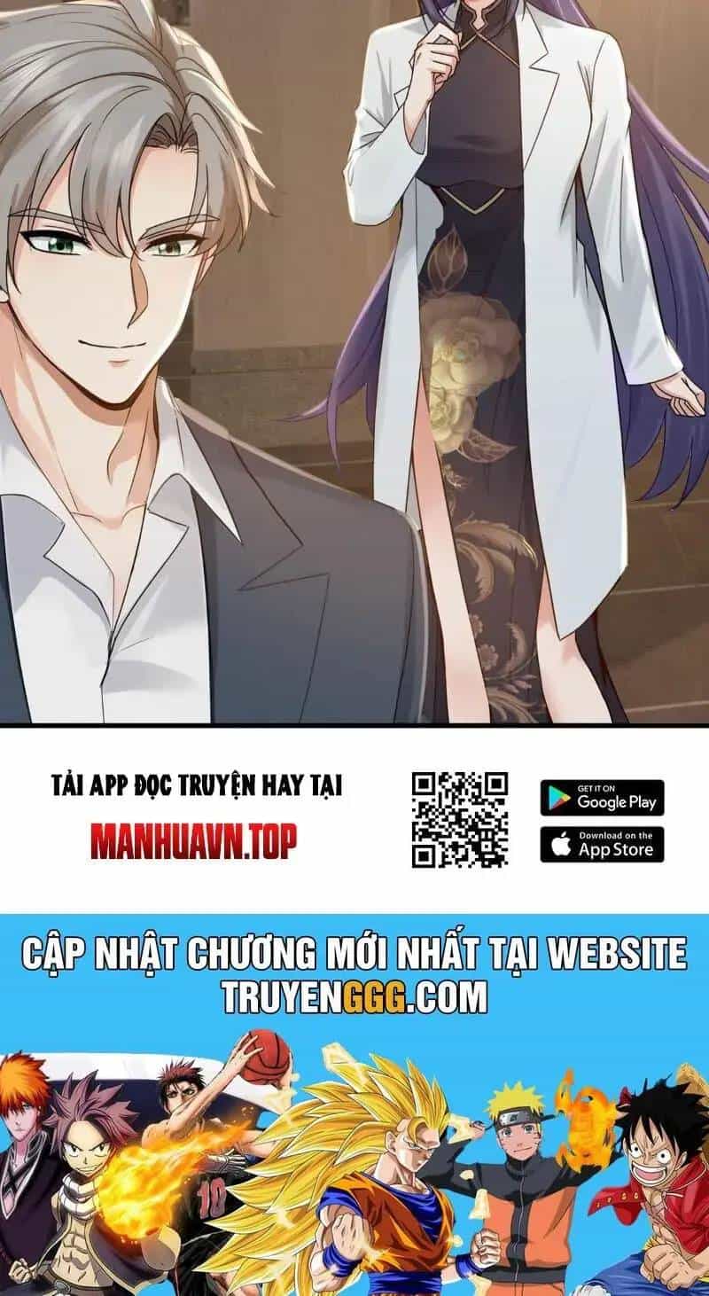 Trấn Quốc Thần Tế - Chương 213 - ảnh 54