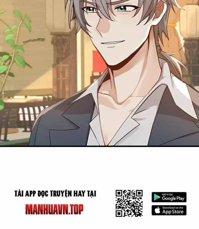 Trấn Quốc Thần Tế - Chương 214 - ảnh 55