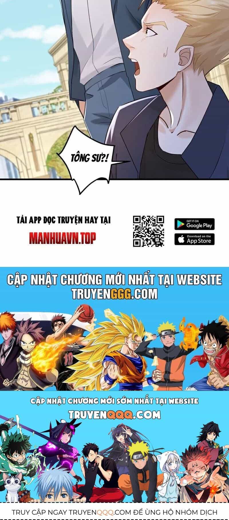 Trấn Quốc Thần Tế - Chương 217 - ảnh 55