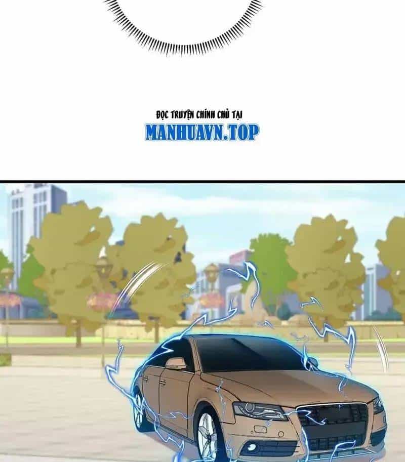 Trấn Quốc Thần Tế - Chương 218 - ảnh 19