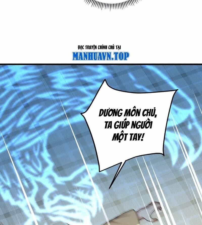 Trấn Quốc Thần Tế - Chương 219 - ảnh 17