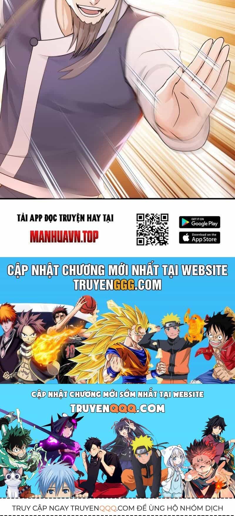 Trấn Quốc Thần Tế - Chương 219 - ảnh 55
