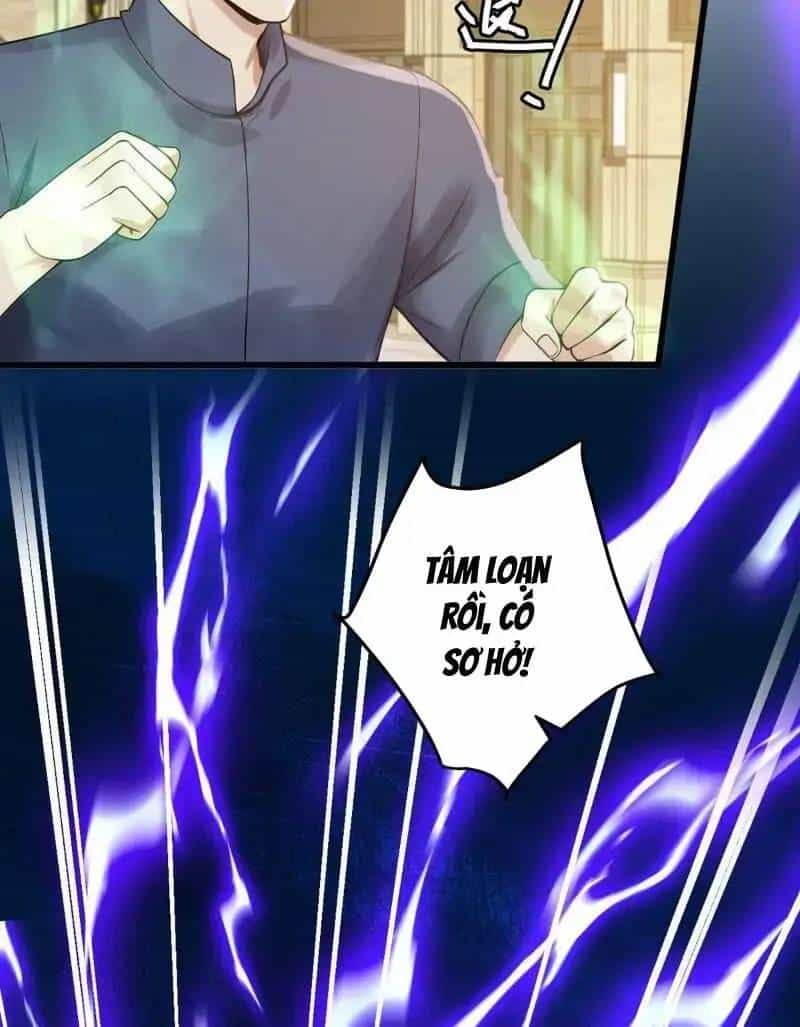 Trấn Quốc Thần Tế - Chương 221 - ảnh 32