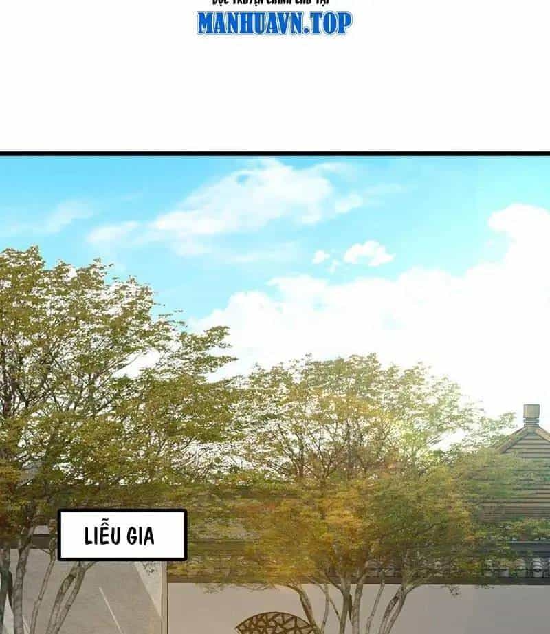 Trấn Quốc Thần Tế - Chương 222 - ảnh 20