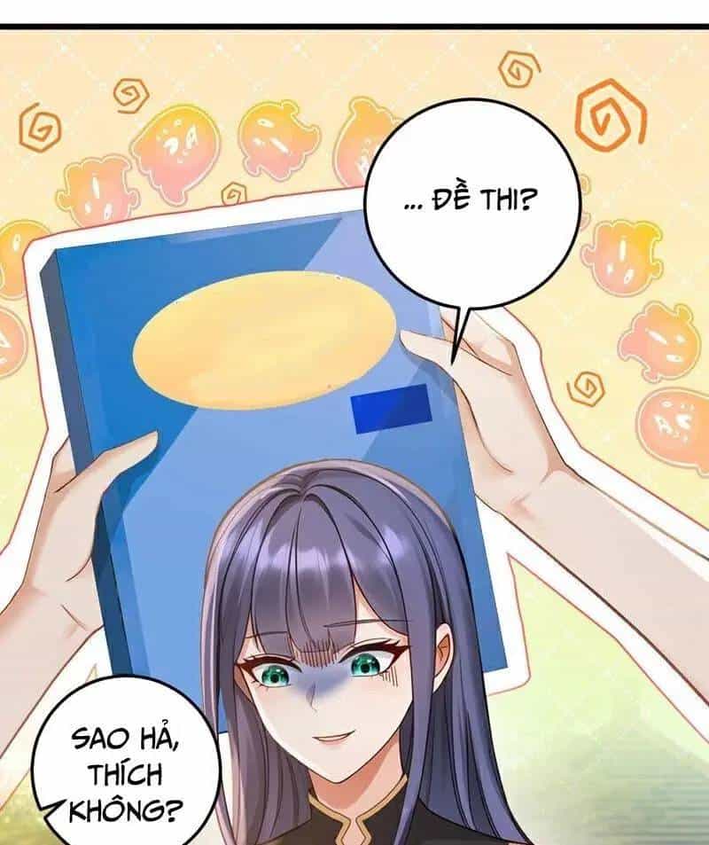 Trấn Quốc Thần Tế - Chương 222 - ảnh 33