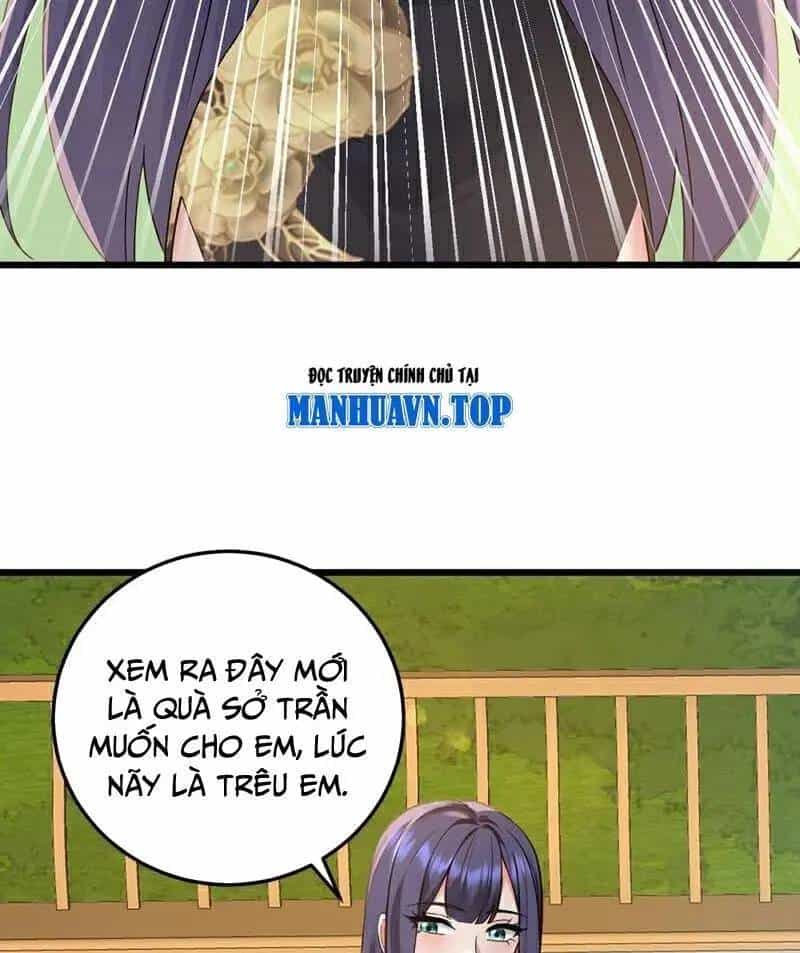 Trấn Quốc Thần Tế - Chương 222 - ảnh 45