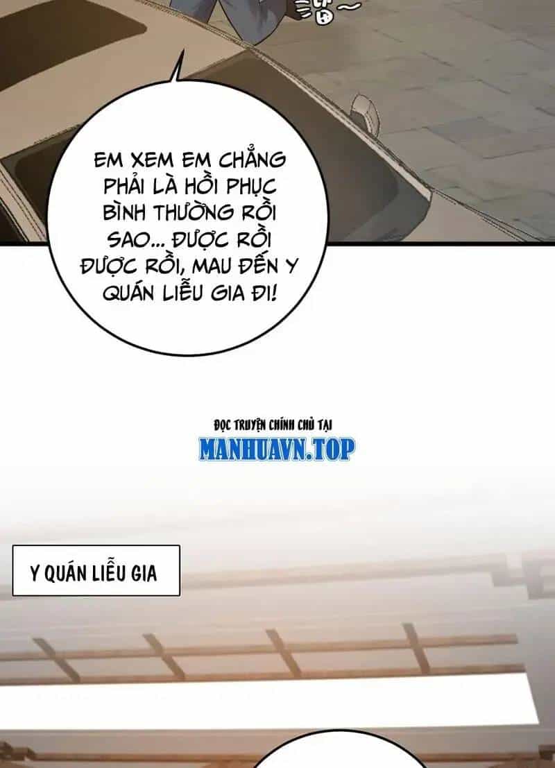 Trấn Quốc Thần Tế - Chương 224 - ảnh 46