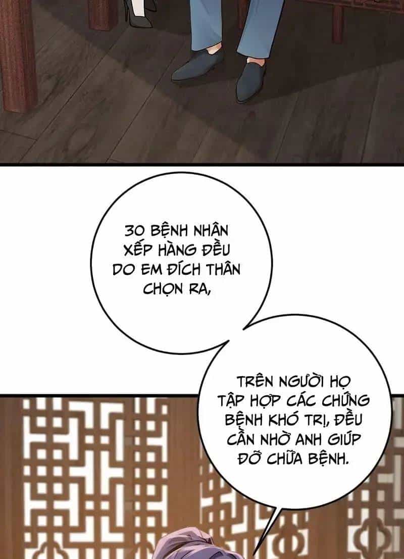 Trấn Quốc Thần Tế - Chương 224 - ảnh 48