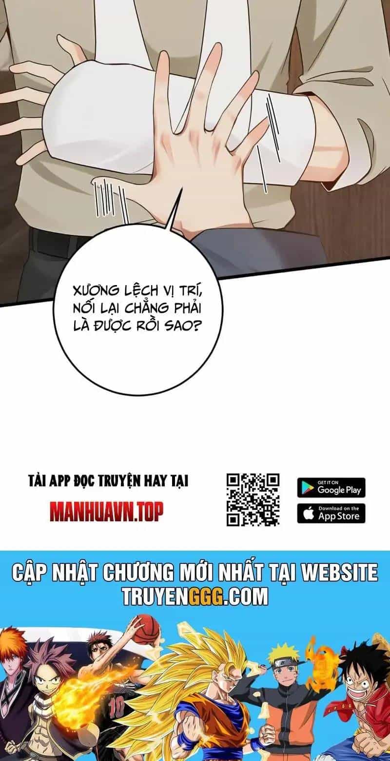 Trấn Quốc Thần Tế - Chương 224 - ảnh 54