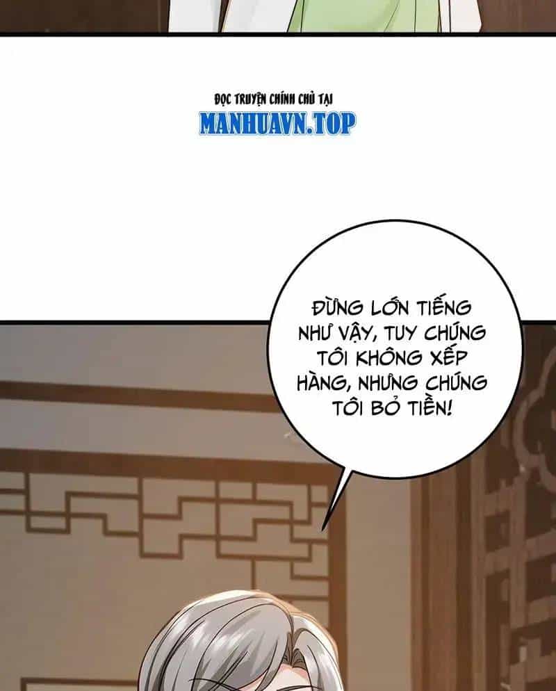 Trấn Quốc Thần Tế - Chương 225 - ảnh 17