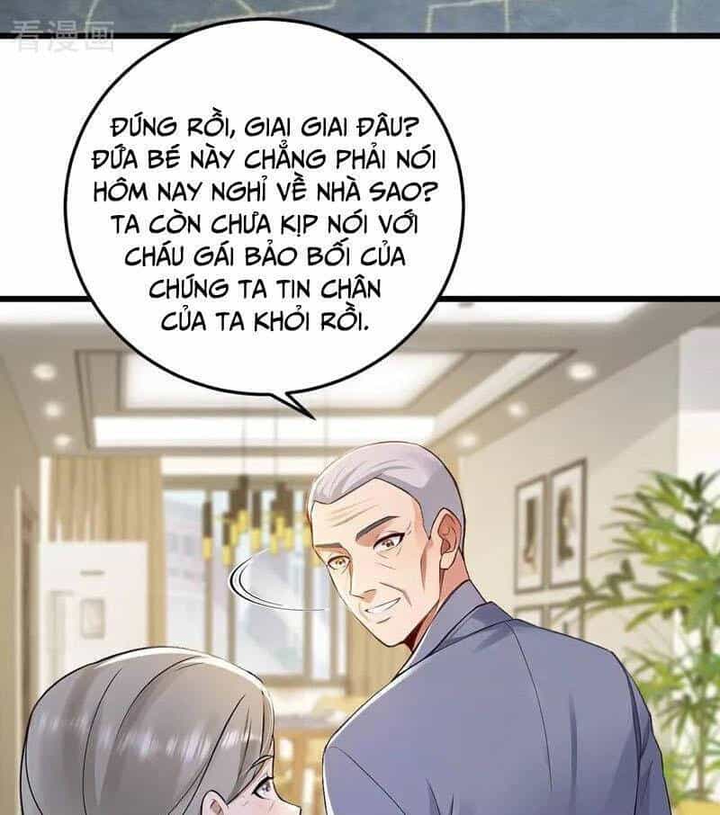 Trấn Quốc Thần Tế - Chương 226 - ảnh 29