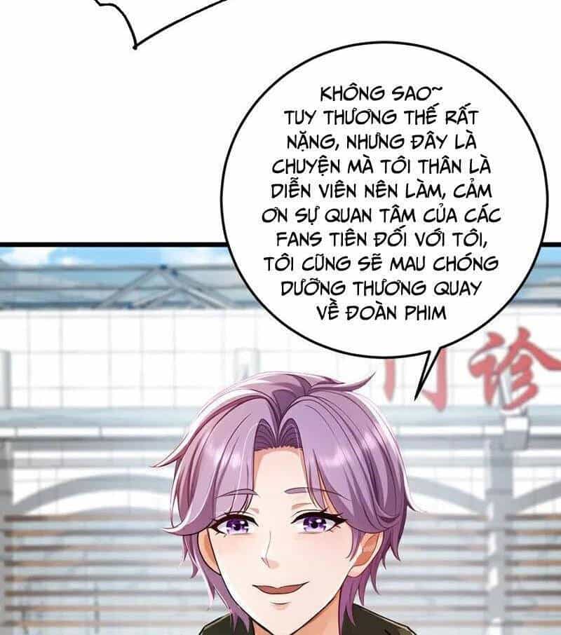 Trấn Quốc Thần Tế - Chương 226 - ảnh 40
