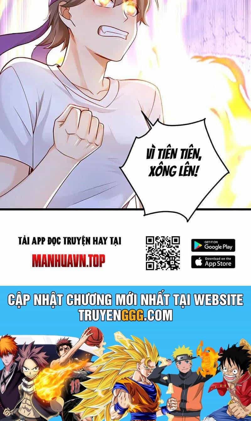 Trấn Quốc Thần Tế - Chương 226 - ảnh 55