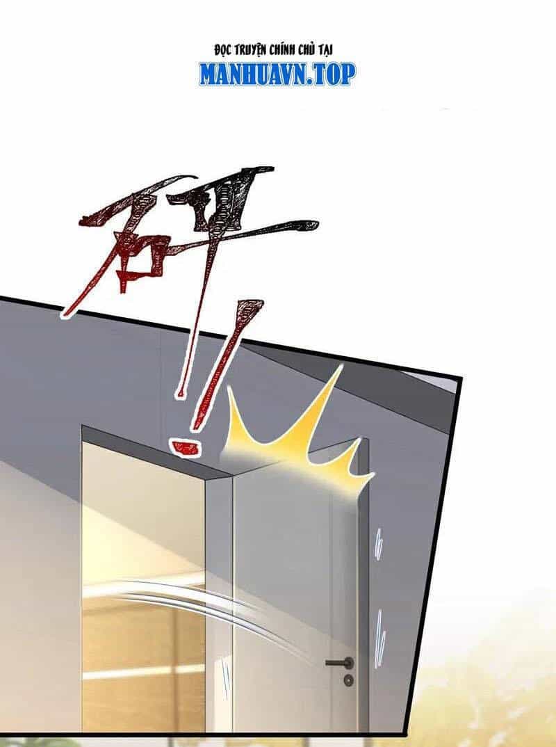 Trấn Quốc Thần Tế - Chương 227 - ảnh 3
