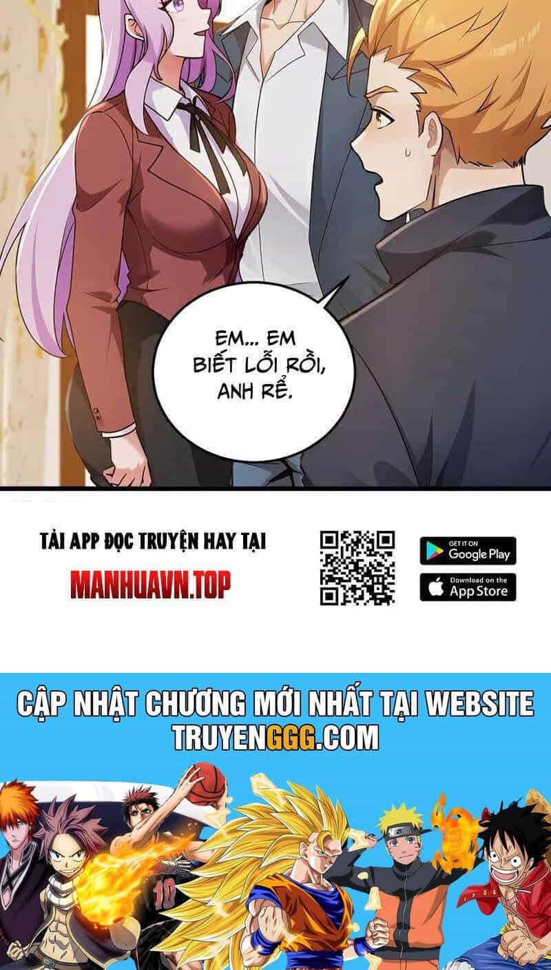 Trấn Quốc Thần Tế - Chương 227 - ảnh 56