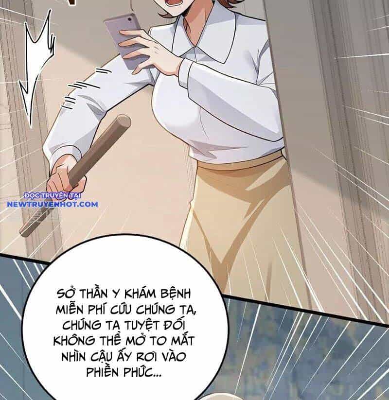 Trấn Quốc Thần Tế - Chương 228 - ảnh 10