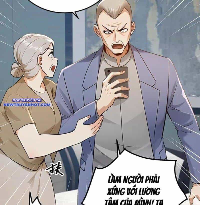 Trấn Quốc Thần Tế - Chương 228 - ảnh 11