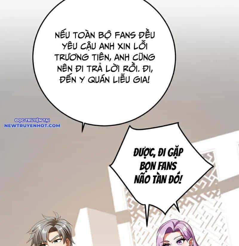 Trấn Quốc Thần Tế - Chương 228 - ảnh 16