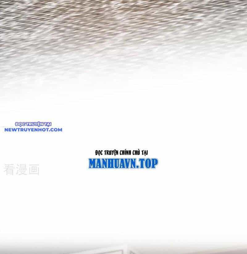 Trấn Quốc Thần Tế - Chương 228 - ảnh 19
