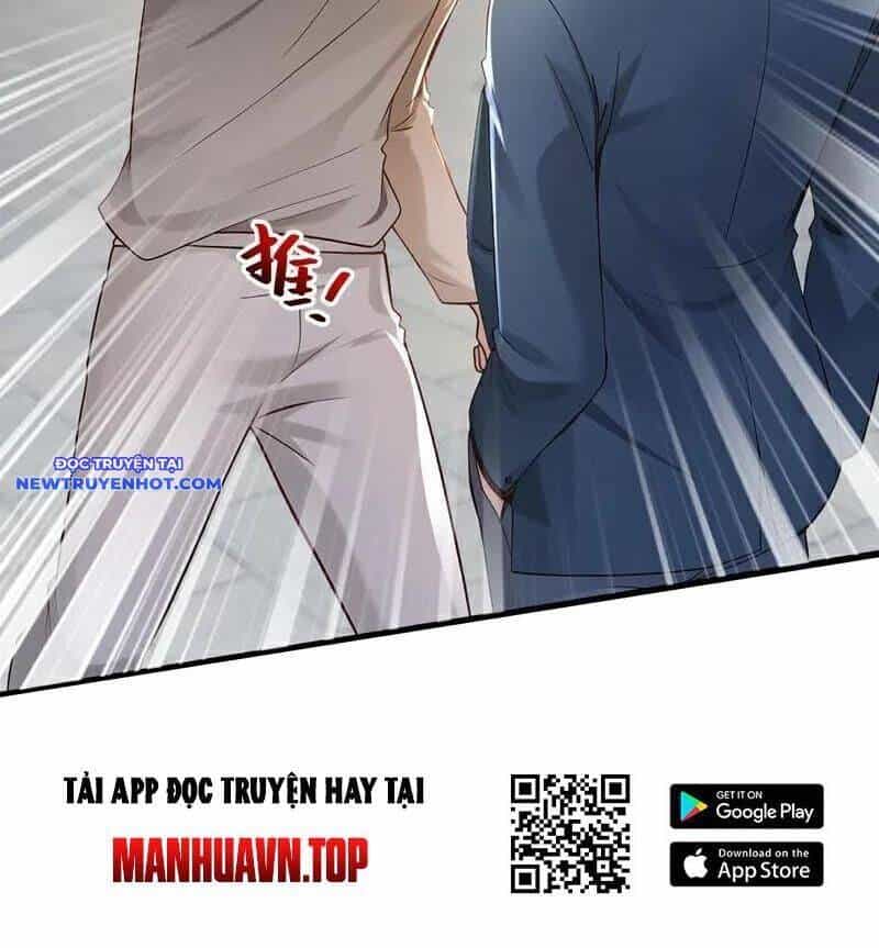 Trấn Quốc Thần Tế - Chương 228 - ảnh 56