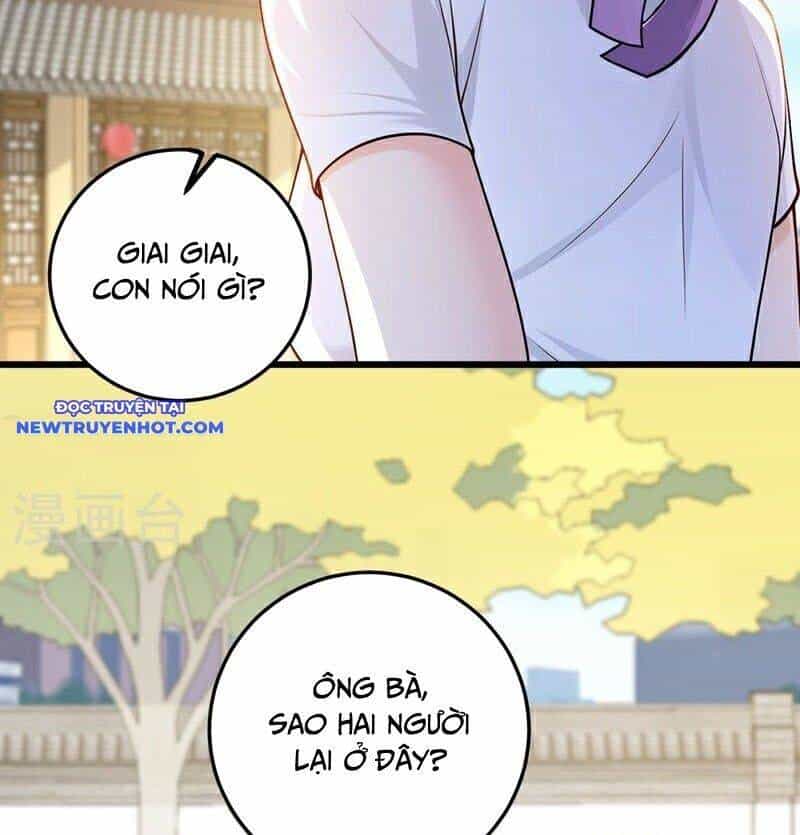 Trấn Quốc Thần Tế - Chương 229 - ảnh 27