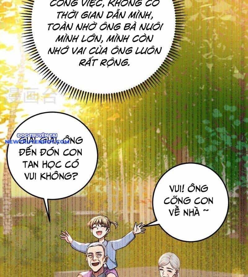 Trấn Quốc Thần Tế - Chương 229 - ảnh 47