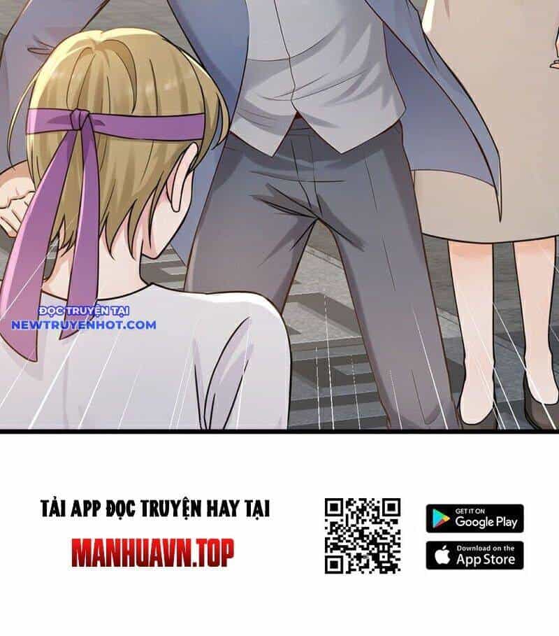 Trấn Quốc Thần Tế - Chương 229 - ảnh 56