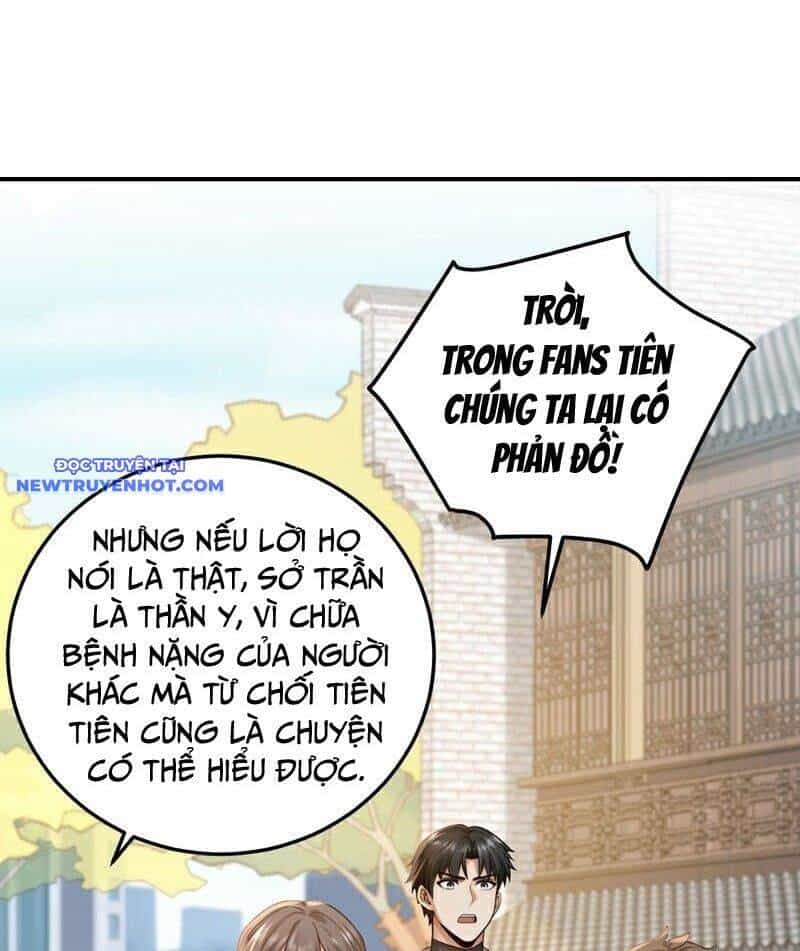 Trấn Quốc Thần Tế - Chương 230 - ảnh 28