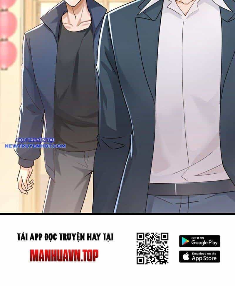Trấn Quốc Thần Tế - Chương 230 - ảnh 56