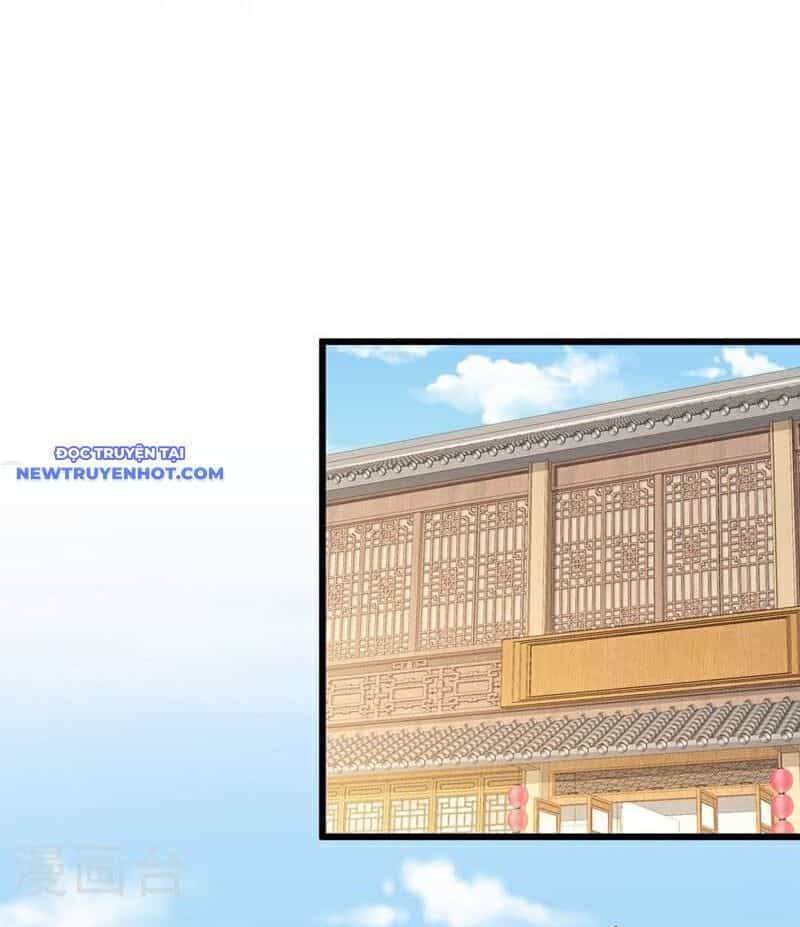 Trấn Quốc Thần Tế - Chương 231 - ảnh 15
