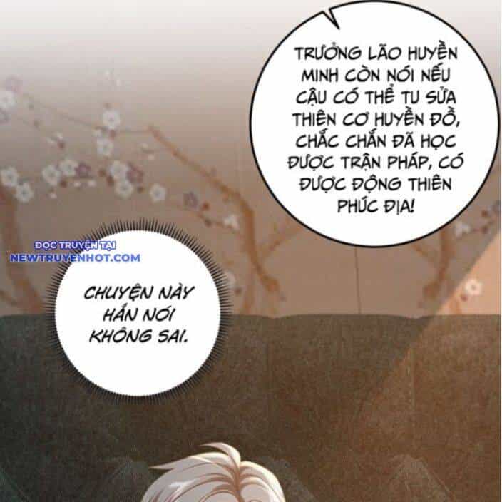Trấn Quốc Thần Tế - Chương 232 - ảnh 22