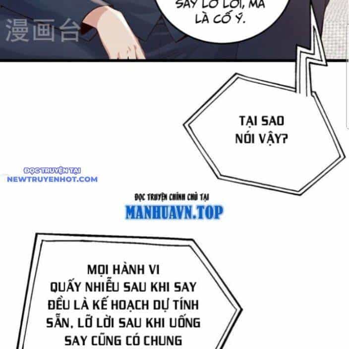Trấn Quốc Thần Tế - Chương 232 - ảnh 24