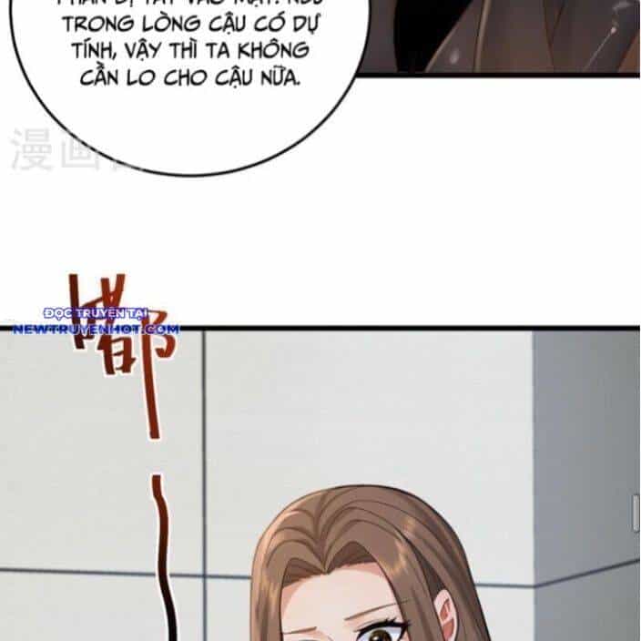 Trấn Quốc Thần Tế - Chương 232 - ảnh 30