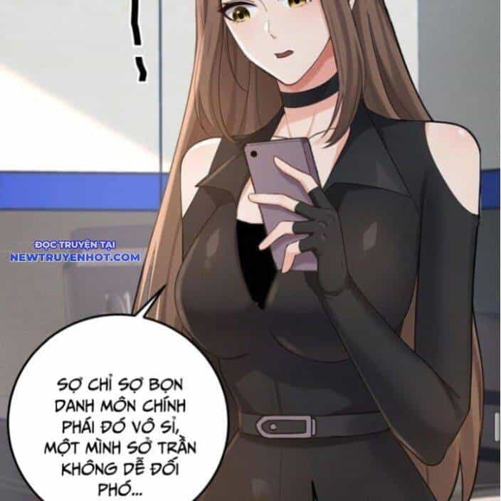 Trấn Quốc Thần Tế - Chương 232 - ảnh 31