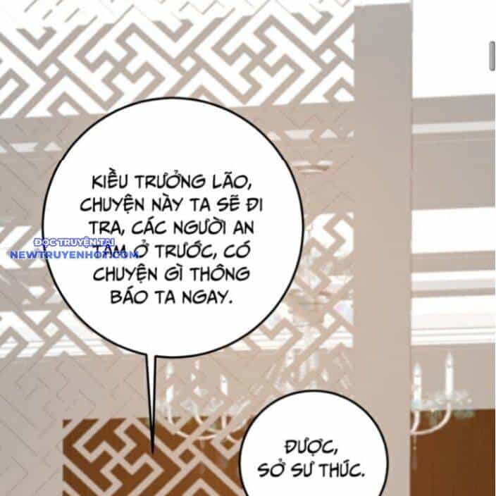 Trấn Quốc Thần Tế - Chương 232 - ảnh 52