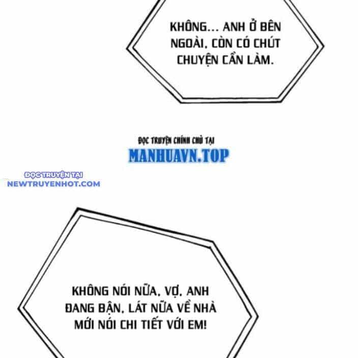 Trấn Quốc Thần Tế - Chương 232 - ảnh 59