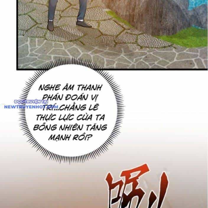 Trấn Quốc Thần Tế - Chương 232 - ảnh 8