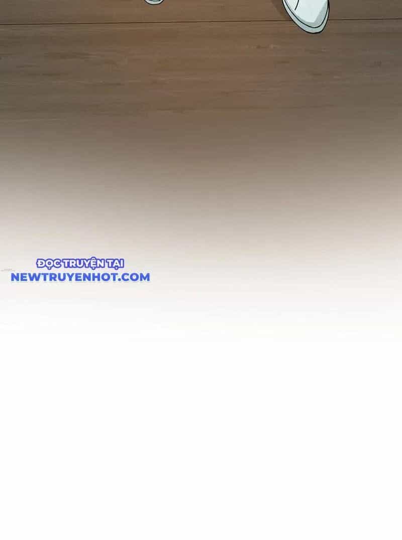 Trấn Quốc Thần Tế - Chương 233 - ảnh 10