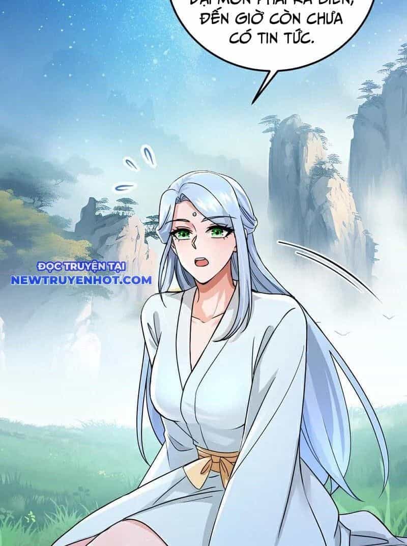 Trấn Quốc Thần Tế - Chương 233 - ảnh 26